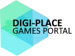 top-logo